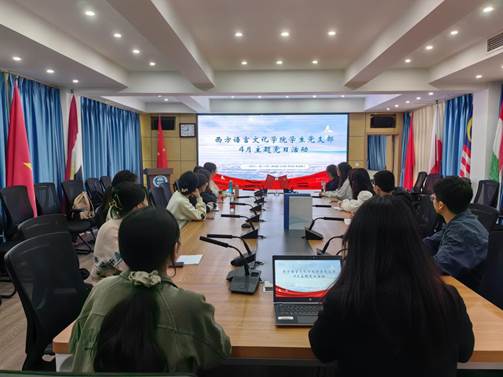 Cache_3a8cb0cdf847dc42.