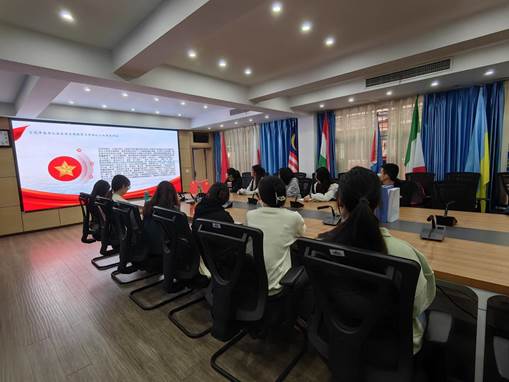 Cache_-7c358505cbc23a6.