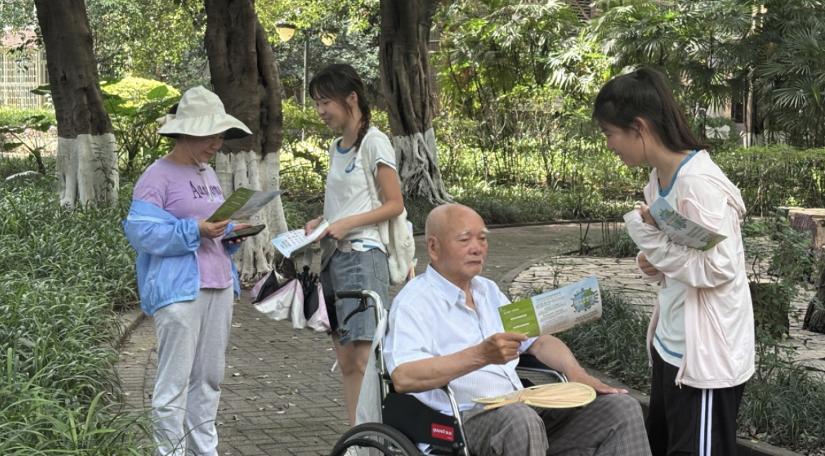 9728太阳集团