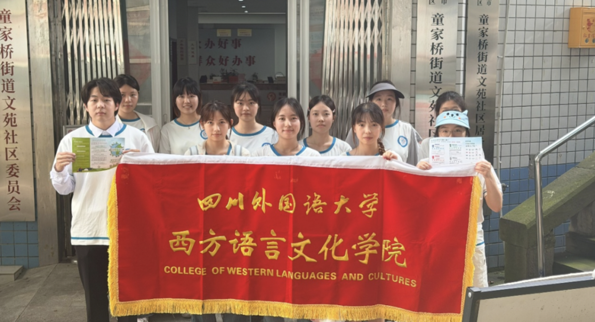 9728太阳集团